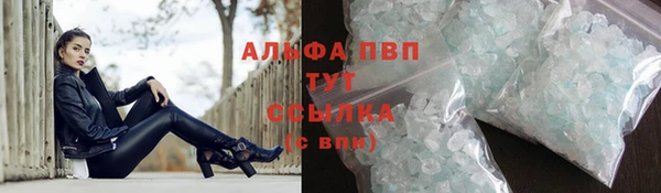молекула духа Алексеевка