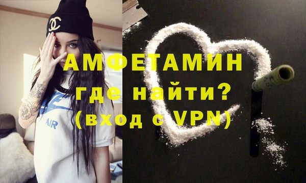 молекула духа Алексеевка