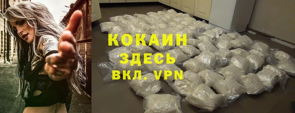 соль курить ск Алзамай